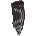 E.l.f. Incredicurl Soft Black 9,2g
