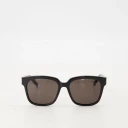 Saint Laurent unisex Accessories Svart ONE SIZE,