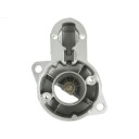 Lager, starter AS-PL SBR5029