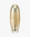 Sensai Ultimate The Concentrate Ansiktsserum 30 ml