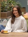 0002 4a Aveline genser