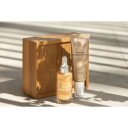 Hickap Dewy Skin Glow Ansiktsserum med Hyaluronsyre 30 ml