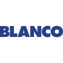 Blanco avløp Naya 6/XL9 1x3,5" UX