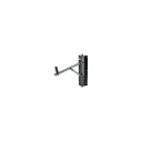 K&M 24120 Høyttaler Veggfeste.Oppt: 50kg