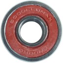 Enduro 6000 LLU MAX ABEC3 10x26x8 MM