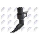 NTY HCA FR 020 Sensor ABS