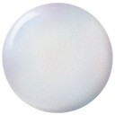 Kure Bazaar Remarquable Therapy  Nail Hardener Illuminator Blanc 10 ml