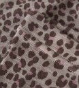 Name It Leggings   Ull   NmfWang   Satellitt/Leo   Name It   6 år (116)   Leggings   Ull   Grå