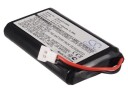 Seecode Mirror III batteri (1700 mAh 3.7 V)