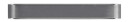 Light-Point Aura W3 Vägglampa 2700/3000K Titanium