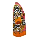 Versace Jeans Couture Dame Bluser & Skjorter Rosa XS,