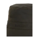 Barbour Herre Accessories Grønn M,
