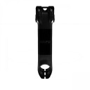 PRO PLT Alu Stem Road 130mm 31.8mm +-6 grader