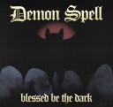 Blessed Be The Dark