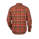 Chesapeake's Herre Skjorter Rød 2XL,
