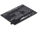 Lenovo Z1221 batteri (4000 mAh 3.8 V)