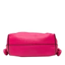 Loewe Dame Rosa
