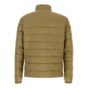 Boss Herre Jakker Beige XL,