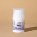 St Moriz Pro Self-Tan Face Lotion Dark 50 ml