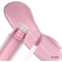 PIXI LiquidGlow Pretty