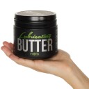 CBL Lubricating BUTTER Fists 500ml