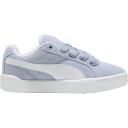 Park Lifestyle Easy SD Cool Weather PUMA White 41 (UK 7.5) Sneakers