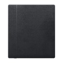 Onyx Boox Go Color 7 Gen II 7" E-Bokleser med Fargeskjerm og Wi-Fi