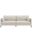 Artwood Andorra 3 seters sofa True Nature
