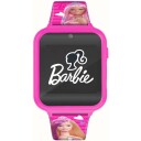 Barbie Smartwatch