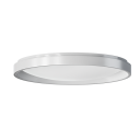 Aqara Ceiling Light T1m