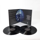 Atmosphere Strut Vinyl