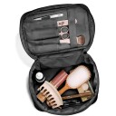 Studio Beauty Box