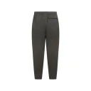 The North Face Herre Sport Grå S,