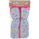 Dolls World Sovepose