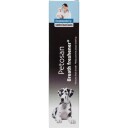 Petosan Frisk Pust 100Ml