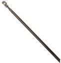 EXTREM TOOLS BØYEJERN FOR 20mm ARMERINGSJERN