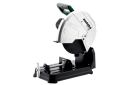 Metabo Metallkutter CS 22-355