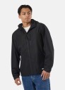 Denim Factory Atlanta Wind Jacket