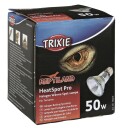 Trixie Heatspot PRO varmepære 75W