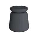 Belkin BoostCharge Pro 2-i-1 MagSafe 15W trådløs lader (sort)