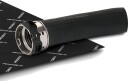 RIDEX 3314C0278 Ladeluftslange