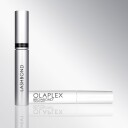 Olaplex Bundle Lashbond Lash Serum 4,5 ml & Browbond Brow Serum 3,5 ml