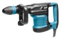 Makita Hm0871c - Rivehammer - 1100 W - Sds-Max - 8.1 Joule