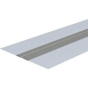 12 stk RZ EKSPANSJONSTEP 0,7X3000MM zinc 3 m