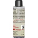KMS ALLSMOOTH Intense Nourishing Oil 100ml
