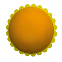 Units solsikke 150