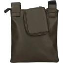 Guess Herre Vesker Brun ONE SIZE,