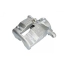 Bremsecaliper LAUBER 77.3475