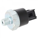 Oljetrykkbryter BLUE PRINT ADBP660005