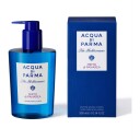 ACQUA DI PARMA Blu Mediterraneo Mirto di Panarea Body Wash 300 ml